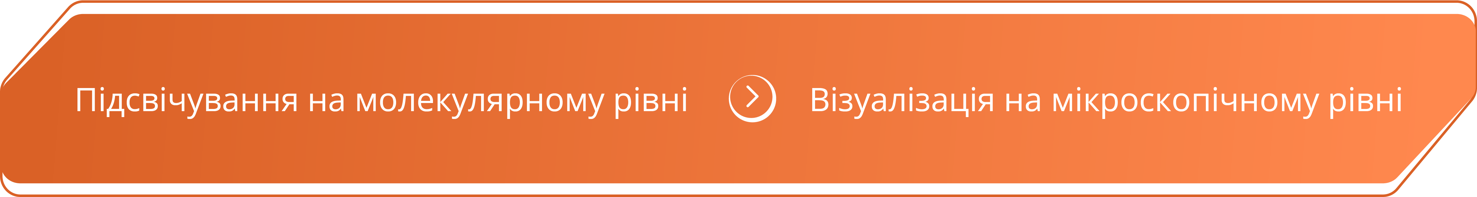 Підсвічування на молекулярному рівні