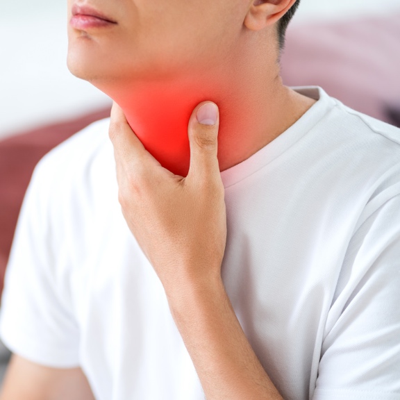 upper-respiratory-ways
