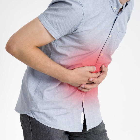 gastrointestinal-tract