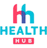Health HUB